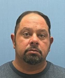 Jaime Eulalio Ramirez a registered Sex Offender of Texas