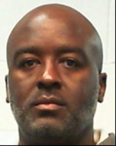 Damian Keith Perry a registered Sex Offender of Texas