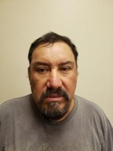 Jesus E Rosales a registered Sex Offender of Texas