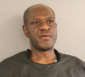 James Lee Hill a registered Sex Offender of Texas