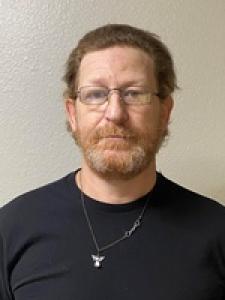 Jasper Waylon Thomas a registered Sex Offender of Texas