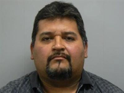 Jose Luis Castillo a registered Sex Offender of Texas