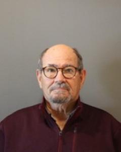 David Randall Wimpee a registered Sex Offender of Texas