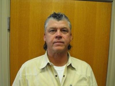 Christopher Don Eudy a registered Sex Offender of Texas