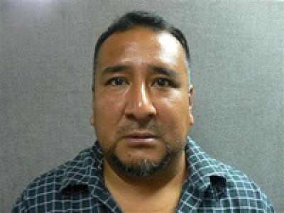 Jose Luis Segura a registered Sex Offender of Texas