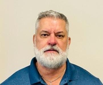 John Jeffery Mccormick a registered Sex Offender of Texas