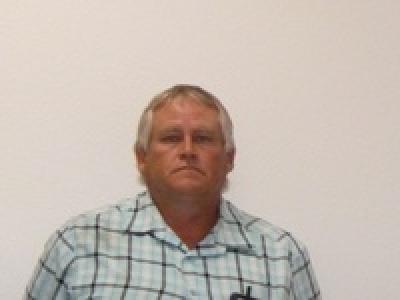 Clarence Glenn Rambo a registered Sex Offender of Texas