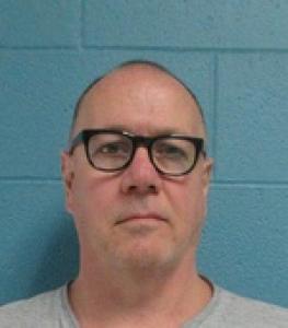 Christopher Leland Matlock a registered Sex Offender of Texas