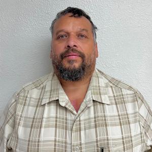 Gabriel Ascencio a registered Sex Offender of Texas