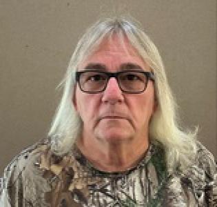 Thomas Wayne Shiveley a registered Sex Offender of Texas