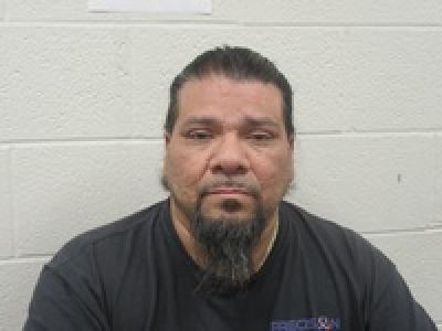 Lupe R Ramirez a registered Sex Offender of Texas