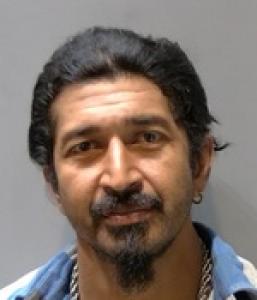 Jose Fidencio De-leon a registered Sex Offender of Texas