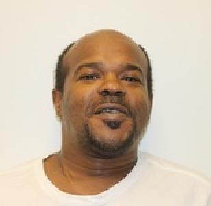 Dominic Earl Mable a registered Sex Offender of Texas
