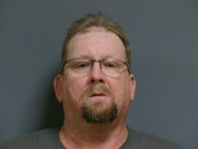 Ryan Keith King a registered Sex Offender of Texas