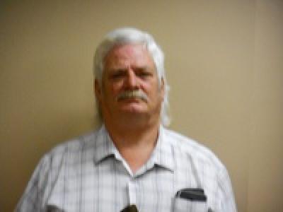 David W Langford a registered Sex Offender of Texas