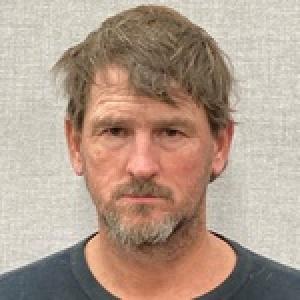 Larry Wayne Zabel Jr a registered Sex Offender of Texas