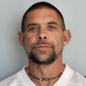 Chad Matthew Ragan a registered Sex Offender of Texas