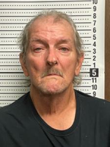 Robert William Slott a registered Sex Offender of Texas