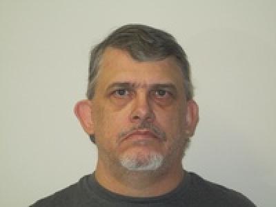 Charles David Mc-kelvey a registered Sex Offender of Texas
