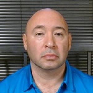 Selso A Alarcon a registered Sex Offender of Texas