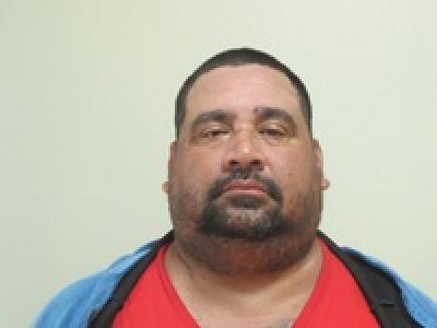 Gilberto Perez a registered Sex Offender of Texas