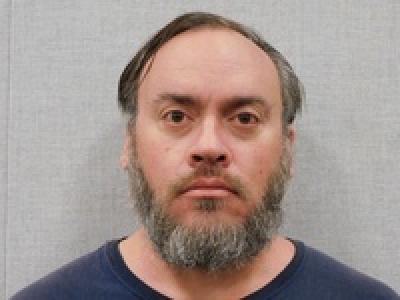 Byron Hamilton Smith a registered Sex Offender of Texas