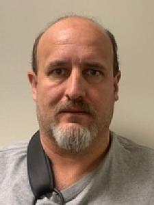 Karl Lee Longacre Jr a registered Sex Offender of Texas