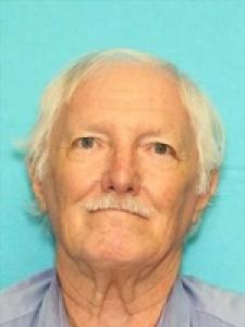 Kenneth Ray Bishop a registered Sex Offender of Texas