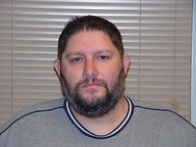 Jason Scott Wolfe a registered Sex Offender of Texas