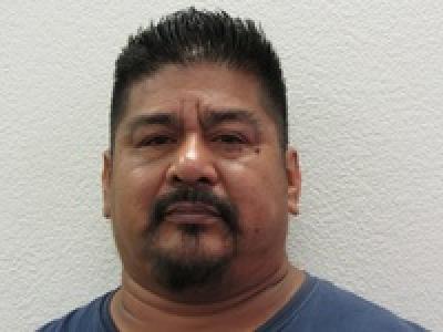Jesse Sanchez Jr a registered Sex Offender of Texas