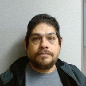 Louis Martinez a registered Sex Offender of Texas
