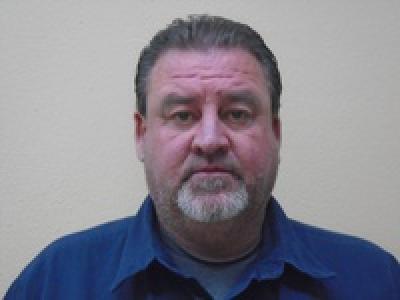 Tommy Lee Shilling Jr a registered Sex Offender of Texas