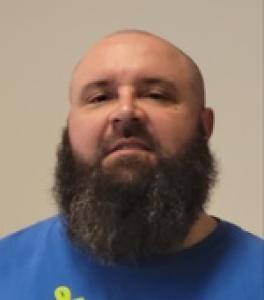 Jeffrey William Roden a registered Sex Offender of Texas