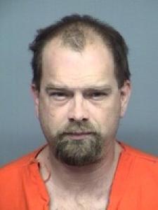 Jason S Smith a registered Sex Offender of Texas