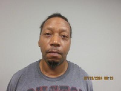 Marcus Junus Lindon a registered Sex Offender of Texas