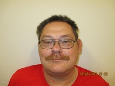 Willie Thomas Sims a registered Sex Offender of Texas