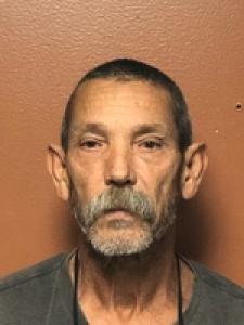 Samuel Herrera a registered Sex Offender of Texas