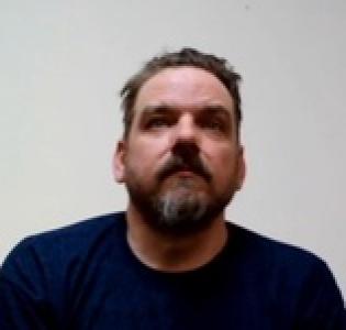 John Richard Huber a registered Sex Offender of Texas
