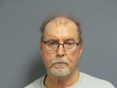Frank Andrew Gillis a registered Sex Offender of Texas