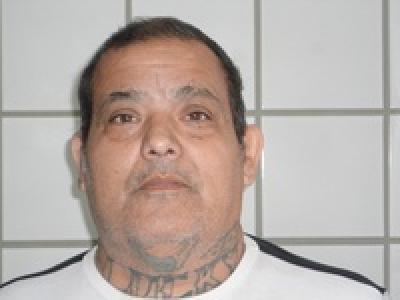 Luciano Ruiz Gonzalez a registered Sex Offender of Texas