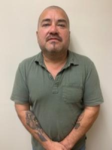 Eduardo Garcia a registered Sex Offender of Texas