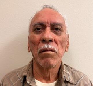 Manuel Lopez Arias a registered Sex Offender of Texas
