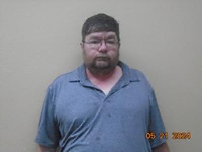 Kevin Wayne Gummelt a registered Sex Offender of Texas
