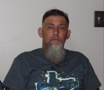 Brian Keith Harris a registered Sex Offender of Texas