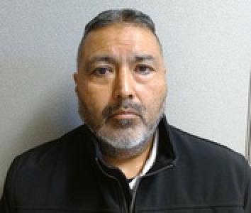 Ignacio Ramirez a registered Sex Offender of Texas