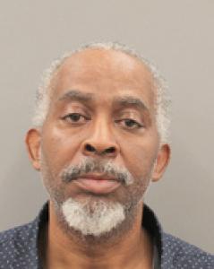 Charles Trevaughn Blakey a registered Sex Offender of Texas