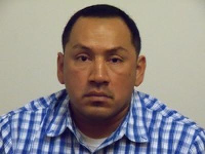 Carlos S Caldera a registered Sex Offender of Texas