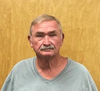 Melvin Lloyd Maddox a registered Sex Offender of Texas