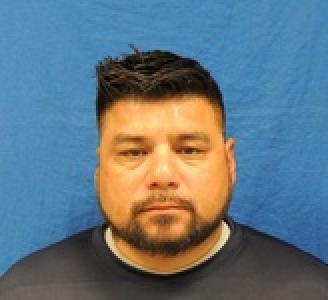Miguel Cordova Jr a registered Sex Offender of Texas