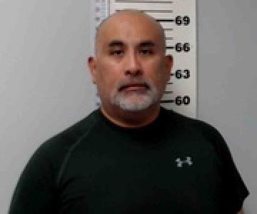 Michael Anthony Sanchez a registered Sex Offender of Texas